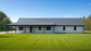 PL-63301 Windermere Barndominium House Plan
