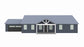 PL-64001-J Jason Barndominium House Plan
