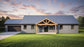 PL-64001-J Jason Barndominium House Plan