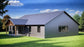 PL-64001-J Jason Barndominium House Plan