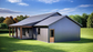 PL-64001-J Jason Barndominium House Plan