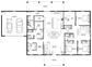 PL-64001-J Jason Barndominium House Plan