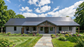 PL-64001-T Tanner Barndominium House Plan