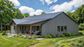 PL-64001-T Tanner Barndominium House Plan