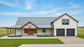 PL-64003 Vivian Barndominium House Plan