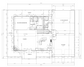 PL-64003 Vivian Barndominium House Plan