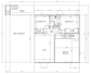 PL-64005 Zenith Barndominium House Plan