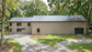 PL-64005 Zenith Barndominium House Plan