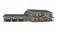 PL-64006-A Appletree Barndominium House Plan