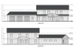 PL-64006-A Appletree Barndominium House Plan