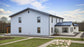 PL-64006-A Appletree Barndominium House Plan