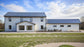 PL-64006-A Appletree Barndominium House Plan