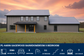 PL-64006 Sagewood Barndominium House Plan