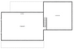 PL-64007-J Jodi Barndominium House Plan