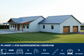 PL-64007-J Jodi Barndominium House Plan