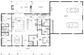 PL-64007-J Jodi Barndominium House Plan
