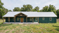 PL-64007-J Jodi Barndominium House Plan