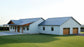PL-64007-J Jodi Barndominium House Plan
