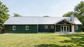 PL-64007-J Jodi Barndominium House Plan