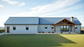 PL-64007-J Jodi Barndominium House Plan