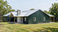 PL-64007-J Jodi Barndominium House Plan