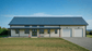 PL-64008 Andy Barndominium House Plan
