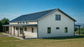 PL-64008 Andy Barndominium House Plan