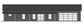 PL-64010 Westbury Barndominium House Plan