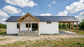 PL-64011 Silverwood Barndominium House Plan