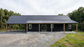 PL-64013-D Dennis Barndominium House Plan