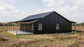 PL-64013-D Dennis Barndominium House Plan
