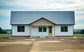 PL-64013 Gibbons Barndominium House Plan