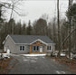 PL-64013 Gibbons Barndominium House Plan