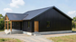 PL-64013 Gibbons Barndominium House Plan