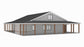 PL-64015 Sedona Barndominium House Plan