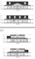 PL-64015 Sedona Barndominium House Plan