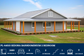 PL-64015 Sedona Barndominium House Plan