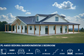 PL-64015 Sedona Barndominium House Plan