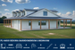 PL-64015 Sedona Barndominium House Plan