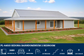 PL-64015 Sedona Barndominium House Plan