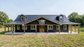PL-64015 Sedona Barndominium House Plan