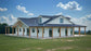 PL-64015 Sedona Barndominium House Plan