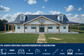 PL-64015 Sedona Barndominium House Plan