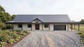 PL-64017-L Lee Barndominium House Plan