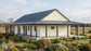 PL-64017-L Lee Barndominium House Plan