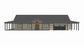 PL-64017-L Lee Barndominium House Plan