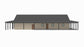 PL-64017-L Lee Barndominium House Plan