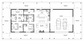 PL-64017-L Lee Barndominium House Plan