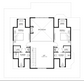 PL-64018 Tarantino Barndominium House Plan