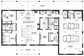 PL-64019 Mockingbird Barndominium House Plan